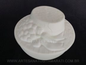 Detalhes do produto
